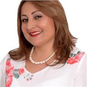 Aprende con Confianza: Apoyo Pedagógico Online